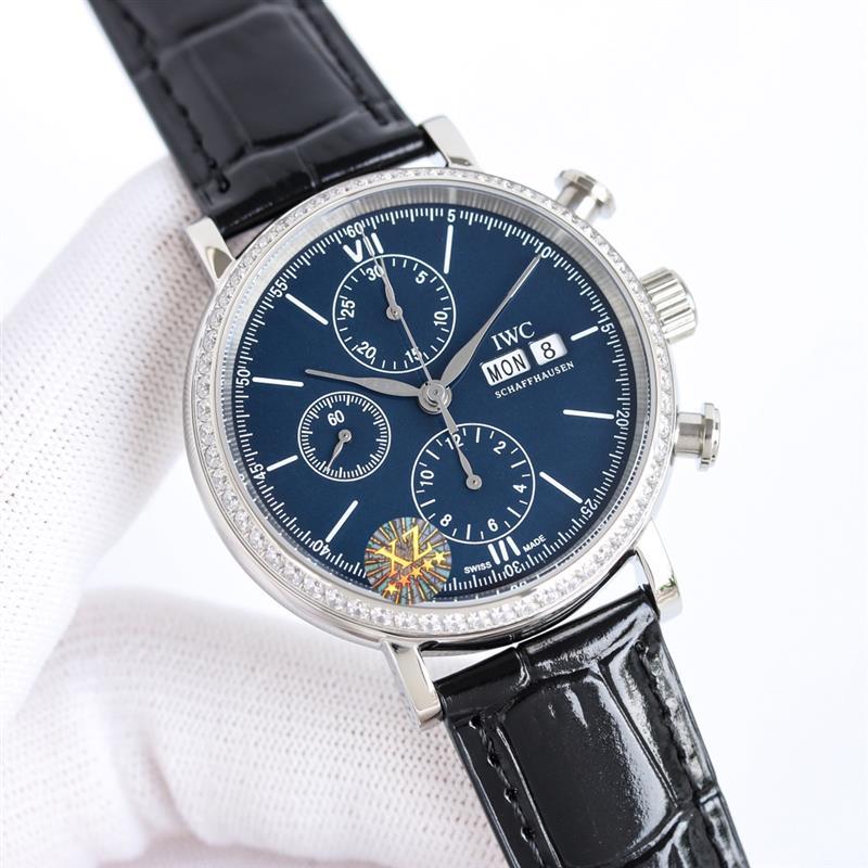 202457162431380 1300